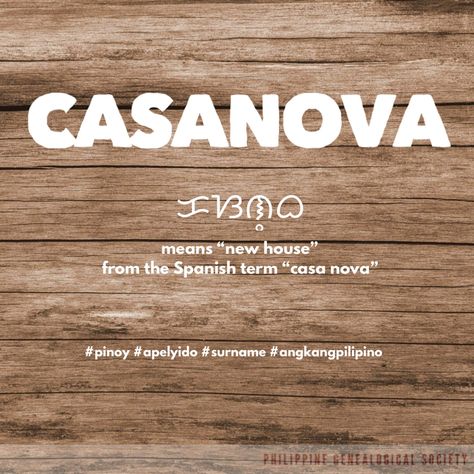 CASANOVA means “new house” from the Spanish term “casa nova”. Pretty Names, Names Ideas, Boy Pictures, Last Names, Names With Meaning, All About Me!, New House, Baby Names, Meant To Be