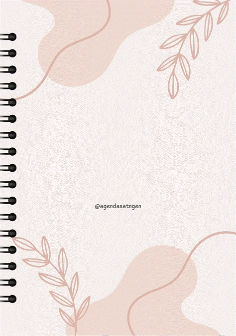 Good Notes Cover Templates, Good Notes Covers, Good Notes Cover, Notebook Cover Designs, Notebook Paper Template, Goodnotes Covers, Goodnotes Cover, Journal Planner Ideas, Goodnotes Notebook