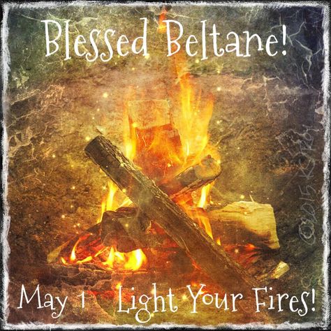 Blessed Beltane Quotes, Happy Beltane Quotes, Beltane Quotes, Beltane Art, Beltane Aesthetic, Blessed Beltane, Witches Quotes, Beltane Blessings, Happy Beltane