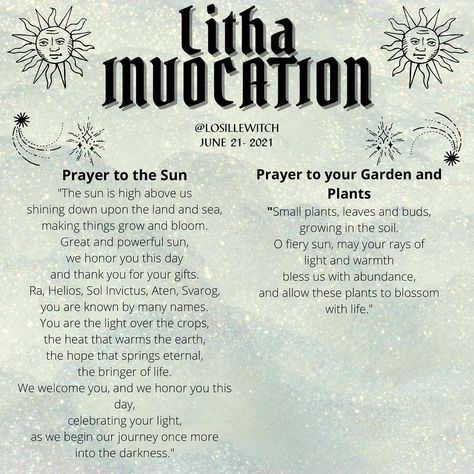 Summer Solstice Prayer, Summer Solstice Ritual Pagan, Summer Solstice Affirmations, Lilith Correspondence, Summer Solstice Meditation Script, Witchy Academia, Pagan Magic, Lone Wolf Quotes, Wolf Quotes