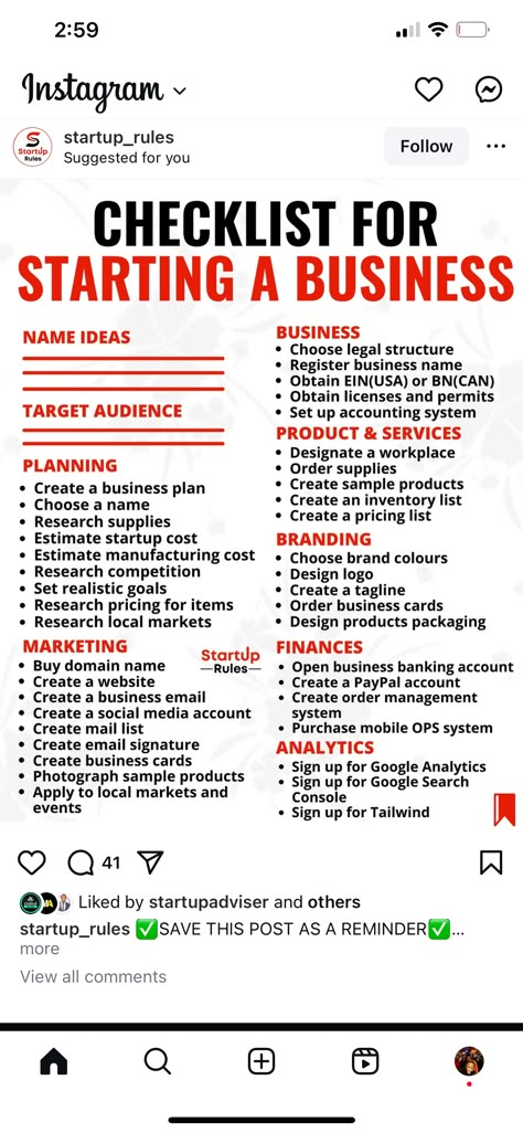 Small Business Ideas Startups, Small Business Funding, Small Business Marketing Plan, Llc Business, Business Vision Board, Business Things, Creating A Business Plan, Startup Business Plan, Business Vision