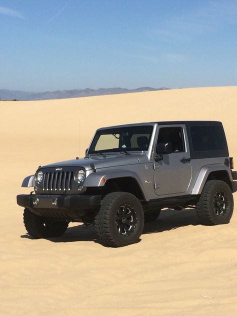 Jeep 2014, Jimny Suzuki, 2014 Jeep Wrangler, Jeep Wrangler Sahara, Wrangler Sahara, Jeep Wrangler Sport, Wrangler Sport, Car Things, Jeep Wrangler Rubicon