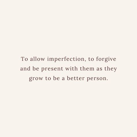 Shame Healing, Forgiving Others, Colossians 3 13, Forgive Others, God Forgives, Cute Words, Jesus Is Life, Forgiving Yourself, Be A Better Person