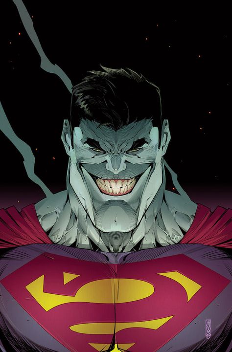 Superman Villains, Steel Dc Comics, Steel Dc, Superman Story, Aang The Last Airbender, Amanda Waller, Superman Artwork, Superman 1, Comics Characters