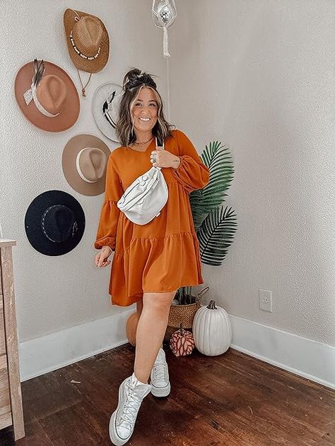 Fall Plus Outfits, Comfy Outfits Plus Size, Work Outfits For Women 2023, Night Out Outfit Fall, Fall Outfits Leggings, Thanksgiving Outfit Casual, Cozy Fall Outfits Casual, Fall Work Outfits For Women, Lazy Fall Outfits