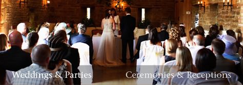 Crockwell Farm Naming Ceremony, Civil Ceremony, Civil Wedding, Wedding Receptions, Wedding Ceremony, Wedding Reception, Wedding Venues, Wedding Party, Weddings