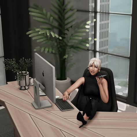 Sims 4 Screenshots, Sims 4 Cc Celebrity, Animations Sims 4, Sims 4 Bedroom Cc, Aesthetic Sims, Poses The Sims 4, Sims Interior, San Myshuno, The Millers