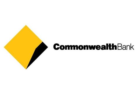 #commonwealthbanklogo Bank Logo, Commonwealth Bank, Banks Logo, Png Logo, Commonwealth, Free Logo, Vector Logo, Creative Design, Vector Free