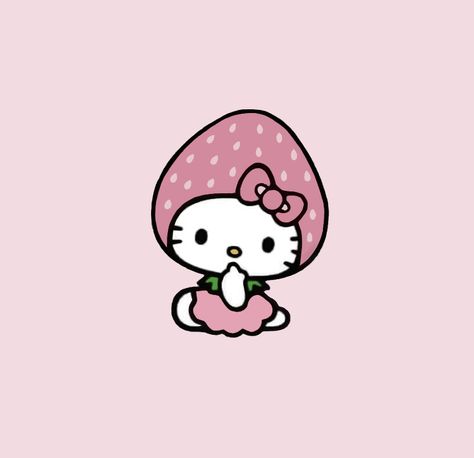 Cute Hello Kitty Pictures, Light Pink Hello Kitty, Coquette Hello Kitty, Hello Kitty Widget, Kitty Clipart, Hello Kitty Clipart, Kitty Icon, 헬로키티 배경화면, Hello Kitty Pfp