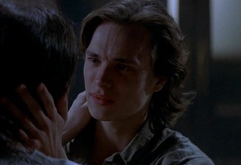 Jesse Tuck, 90s 00s Movies, Childhood Aesthetic, Tuck Everlasting, Romantic Dream, Disney Live Action, Rory Gilmore, Fantasy Romance, Romance Movies