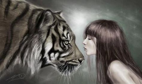 Tiger's Curse: Kelsey Hayes, Ren, and Kishan Tiger Quotes, Tiger Lady, Angry Tiger, Funny Tiger, Tiger Girl, Quotes Strength, Tiger Drawing, Tiger Love, Tiger Art