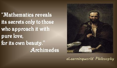 #Archimedes #Quotes Archimedes Quotes, Math Lab, Board Pictures, Innovation And Entrepreneurship, Interactive Book, Quantum Physics, Smart Board, Greek Quotes, Augmented Reality