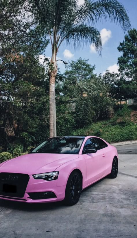 ριитєяєѕт // ¢αℓℓмєтяιѕнн 🥀 Aesthetic Car Accessories, Pink Cars, Luxury Cars Range Rover, Tokyo Drift Cars, Hd Photography, Tokyo Drift, Rolls Royce Wraith, Aesthetic Cool, Pimped Out Cars