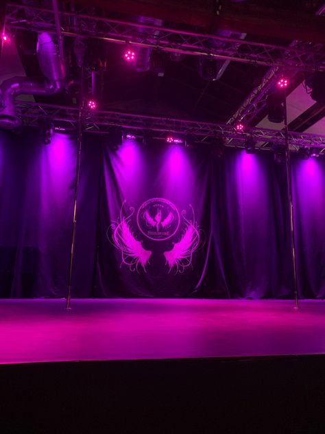 Pole Dance Competition, Pole Competition, Dance Nation, 2024 Energy, Sports Academy, Dance Competition, Pole Dance, Pole Dancing, High Energy