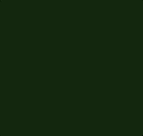 Paint Color Codes, Painters Palette, Quilt Modernen, Green Paint Colors, Ios 15, Phone Icons, Solid Color Backgrounds, Alternate History, Phone Layout