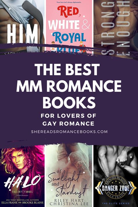 Mm Romance Books, Romance Recommendations, Baseball Romance, Write Book, Book Blogs, Gay Romance Books, Romance Series Books, Captive Prince, Contemporary Books