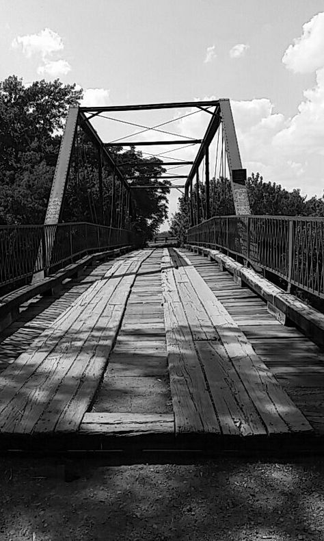 Goat Man bridge Goat Man, Ghost Story, Ghost Stories, Railroad Tracks, Goats, Bridge, Ghost, Collage, Pins