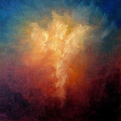 . Angel Oil Painting, Spiritual Paintings, Boho Art Drawings, Blurred Background Photography, Saratoga Springs Ny, Studio Background Images, Prophetic Art, Spiritual Artwork, Background Wallpaper For Photoshop