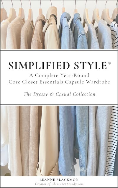 Classy Yet Trendy Fall 2022, Casual Spring Teacher Outfits 2023, Simply Classy Outfit, Teacher Capsule Wardrobe Spring 2023, French Minimalist Capsule Wardrobe, Capsule Wardrobe For Retiree, Capsule Wardrobe 2023 Over 50, Plus Size Capsule Wardrobe Spring 2023, Spring Capsule Wardrobe 2023 Over 50