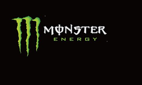 monster energy photos wallpapers Beast Monster, Monster Energy Girls, Professional Bull Riders, Logo Neon, Energy Logo, Monster Energy Drink, Halloween Parade, Formula E, Bull Riders