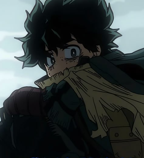 Izuku Midoriya Icon Vigilante Deku Icon My Hero Academia Icon Anime Deku Izuku Midoriya Pfp Mha, Mha Midoriya, Deku Vigilante, Deku Boku No Hero, Map Background, Academia Wallpaper, Midoriya Izuku, Boku No Hero Academia Funny, Izu