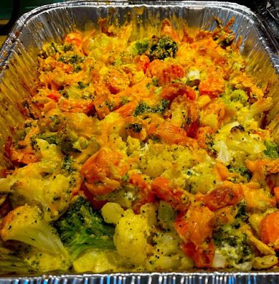 California Mix Casserole, Frozen California Medley Recipes, Veggie Casseroles For A Crowd, Swiss Medley Casserole, Frozen California Blend Vegetable Recipes, Dairy Free Vegetable Casserole, Frozen California Blend Recipes, California Mix Vegetables Recipes, California Vegetable Blend Recipes