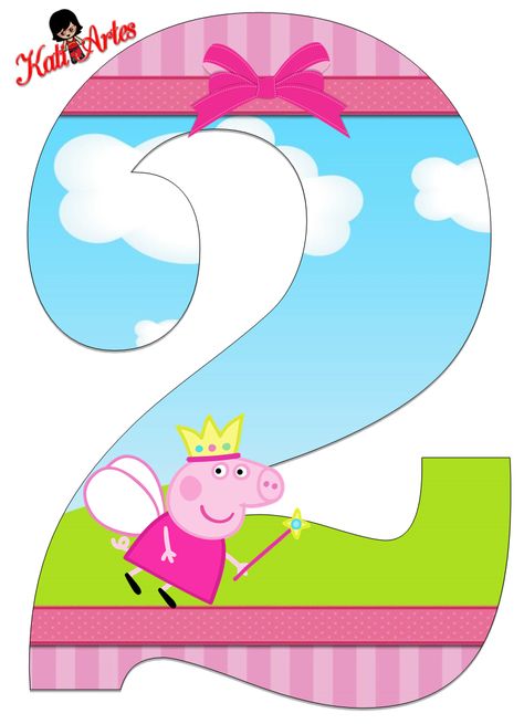 Pig Birthday Decorations, Peppa Pig Birthday Decorations, Peppa Pig Party Decorations, Peppa Pig Birthday Party Decorations, Peppa Pig Decorations, Pepper Pig, Pig Birthday Cakes, Pig Crafts, Pig Birthday Party