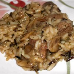 Grandmaw Cain's Beef tips and Rice    I made this for dinner tonight and it was YUM Pork Stew Meat, Beef Tips And Rice, Beef Tip Recipes, Slow Cooker Beef Stroganoff, Beef Stew Meat, Comfort Food Recipes Dinners, Beef Tips, Where's The Beef, Stew Meat