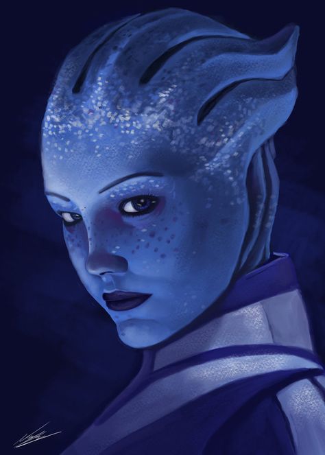 Mass Effect 5, Mass Effect Citadel, Mass Effect Liara, Wrex Mass Effect, Mass Effect Andromeda Jaal, Mass Effect Quotes, Mass Effect Reapers, Mass Effect Tattoo, Mass Effect Comic