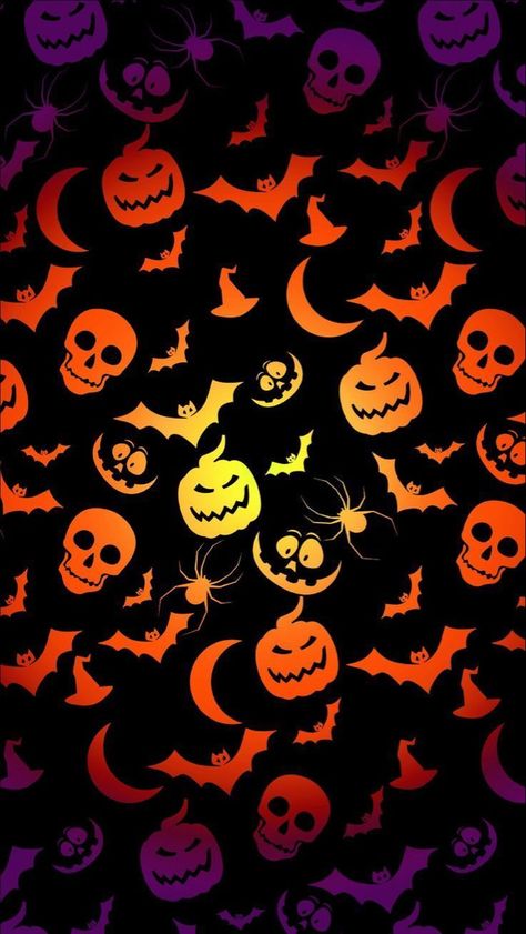 Wallpaper Backgrounds Halloween, Halloween Backrounds, Backgrounds Halloween, Helloween Wallpaper, Witch Wallpaper, Halloween Wallpaper Iphone Backgrounds, Halloween Wallpaper Backgrounds, Halloween Wallpaper Cute, Halloween Facts