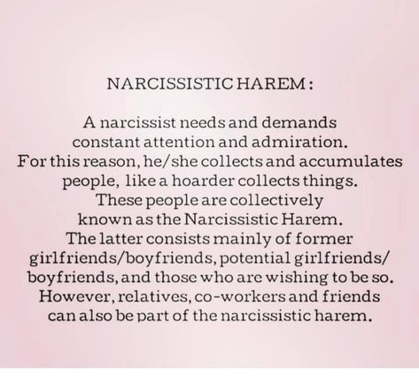 Narcissistic Supply, Narcissism Quotes, Evil Person, Mental Health Facts, Narcissistic People, Narcissistic Behavior, Survival Guide, Health Facts, Narcissism