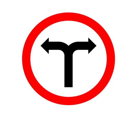 you can free download this Road Traffic Signal without any problem or requirement - It's a gift Traffic Signal, Left Or Right, Peace Symbol, Free Download, Turn Ons, Road