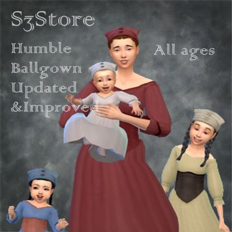 Medieval Sims 4, Sims 4 Medieval Cc, Ultimate Decades Challenge, Sims 4 Victorian, Sims 4 Historical Cc, Sims 4 Medieval, Sims 4 Royal, Sims 4 Historical, Sims 4 Decades Challenge