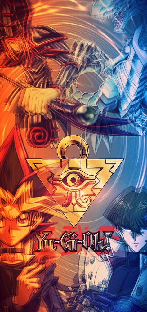 Yo Gi Oh Wallpaper, Yugioh Wallpapers Iphone, Yu Gi Oh Wallpaper, Yugioh Wallpapers, Yugioh Wallpaper, Kaiba Yugioh, Yu Gi Oh Anime, Dragon Ball Z Iphone Wallpaper, Yu Gi Oh 5d's