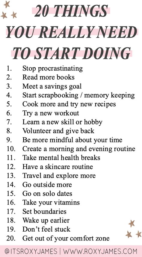 Focus Ideas, Live My Life, My Planner, Planner Tips, How To Stop Procrastinating, Memory Scrapbook, Saving Goals, Plan Planner, Personal Goals