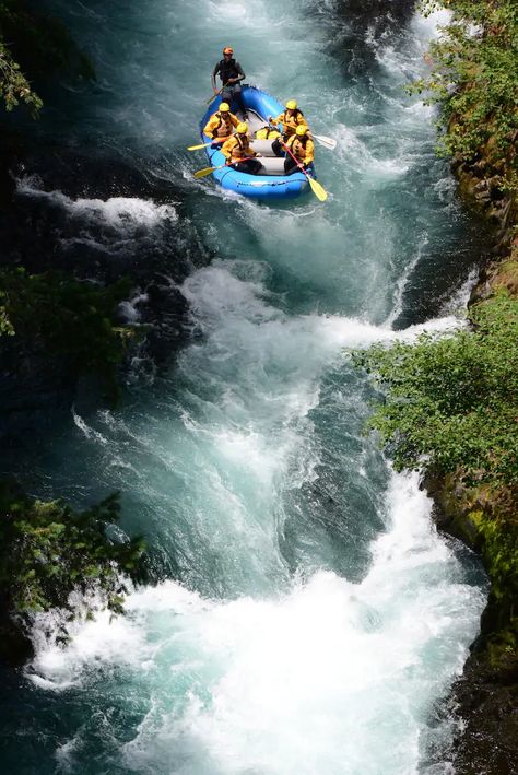 White River Rafting, Water Spring, Amazing Scenery, Salmon River, Water Rafting, Sea To Shining Sea, Hood River, Whitewater Rafting, River Rafting