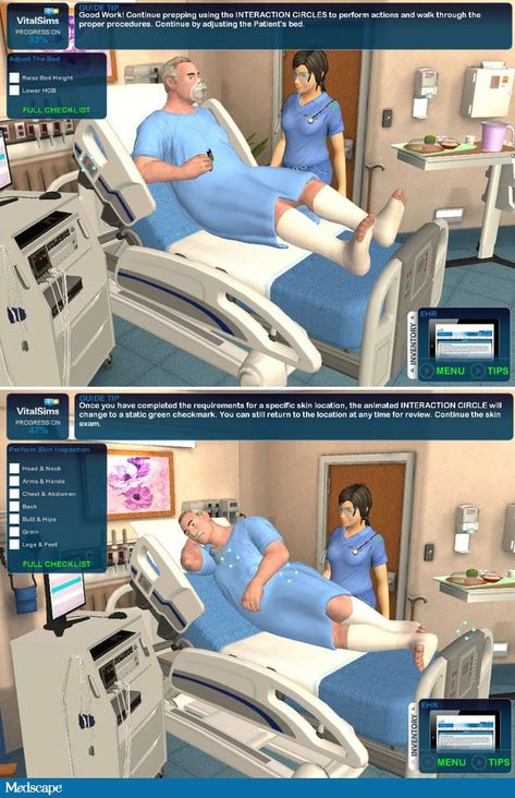 Games, Simulations, and Virtual Worlds in Nursing Nursing Information, Nursing Fun, Nursing School Survival, Nurse Rock, Nursing School Studying, Nursing School Tips, Hospital Bed, Nursing Tips, Nursing Career