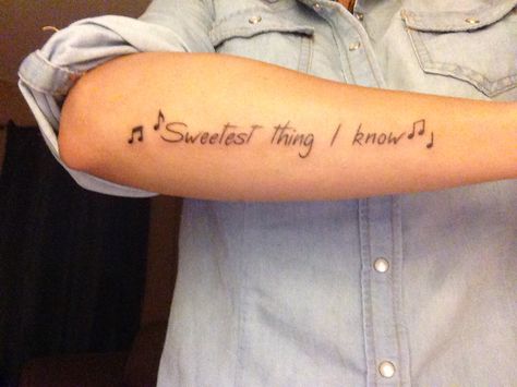 Lauryn Hill- sweetest thing Lauryn Hill Tattoo Ideas, Lauryn Hill Tattoo, Lauryn Hill Quotes, Tattoo Ideas Quotes, Hill Tattoo, Hill Quotes, Quote Tattoo, Lauryn Hill, Sweetest Thing