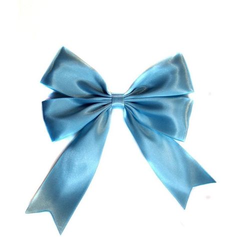 2023 Journal, Blue Hair Bow, Elsa Hair, Cheer Hair Bows, White Bg, Elsa Cosplay, Blue Hair Bows, Blue Hair Accessories, Light Blue Ribbon