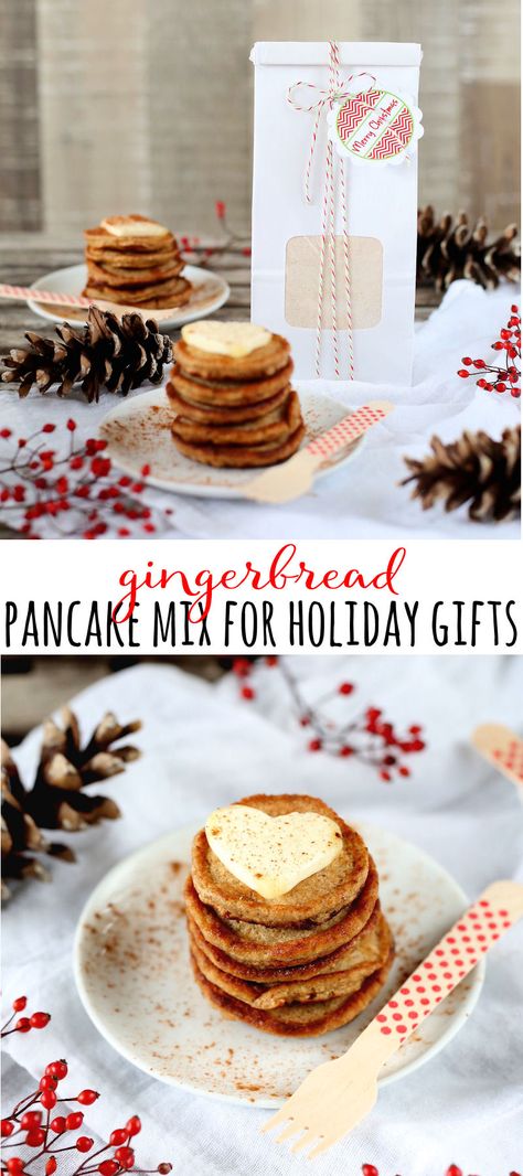 Pancake Mix Gift Basket, Mason Jar Pancake Mix Gifts, Homemade Pancake Mix Recipe In A Jar, Christmas Pancake Mix In A Jar, Mason Jar Pancake Mix Recipes, Pancake Mix In A Jar Recipe Holiday Gifts, Waffle Mix Gift, Diy Pancake Mix Gift In A Jar, Pancake Mix Gift Ideas