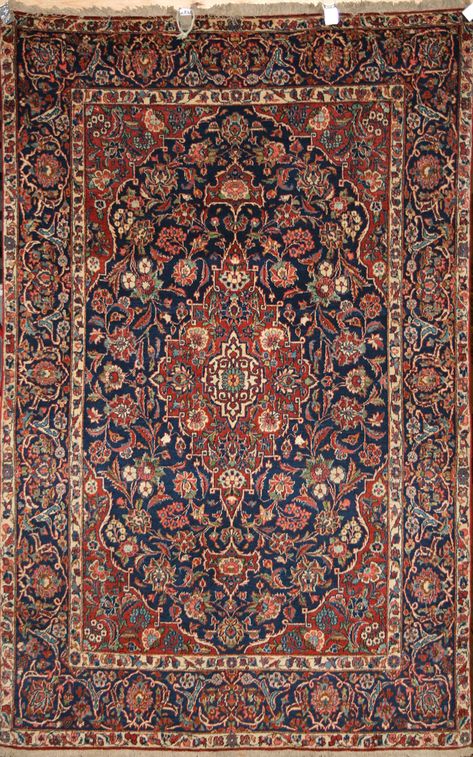 Kashan Iran, Antique Persian Carpet, White Inspiration, Shaw Carpet, Historical Objects, Kashan Rug, Rugs Uk, Gorgeous Interiors, Grey Carpet