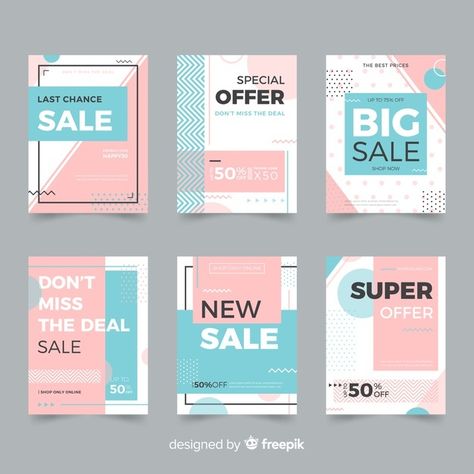 Sale Template, Desain Editorial, Portfolio Design Layout, Social Media Design Inspiration, Creative Poster Design, Web Banner Design, Sale Banner, Creative Posters, Instagram Design