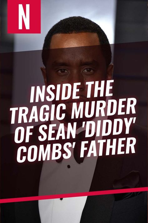 Sean Combs, better known as Diddy, didn't have the easiest time growing up. #seandiddycombs #pdiddy #celebritysecrets 2000s P Diddy, Sean Diddy Combs, Sean Combs, Diddy Combs, Howard University, Father John, Ridley Scott, Local Library, Play Baseball