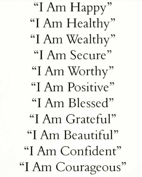 Money Affirmation, Affirmation for Money #money #affirmation #moneyaffirmation #wealth #cash #success #dollars #rich Spiritual Mindset, I Am Healthy, Mindset Coach, Vie Motivation, Daily Positive Affirmations, Life Quotes Love, I Am Worthy, Morning Affirmations, Self Love Affirmations