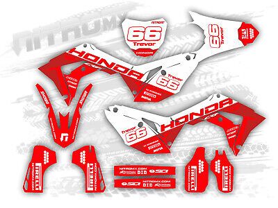 250 Dirt Bike, Motocross Decals, Motocross Stickers, Mercedes Maybach S600, 2022 Sticker, Honda Crf, Bike Kit, Graphic Kit, Mercedes Maybach