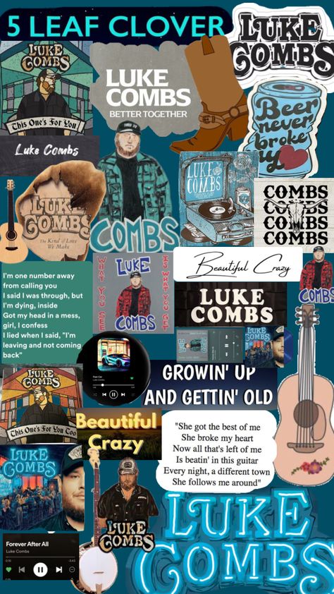 Luke Combs Wallpaper Iphone, Luke Combs Wallpaper, Luke Combs Lyrics, Trip Nails, Western Wallpapers, Book Wallpapers, Fun Wallpapers, Country Wallpaper, 40th Cake