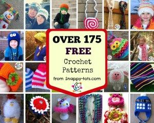 Free Snappy Patterns Crochet Patterns For Hats, Crochet Towel Holders, Scrubby Yarn, Shark Family, Towel Holders, Crochet Towel, Crochet Bebe, Countdown Calendar, Wash Cloth