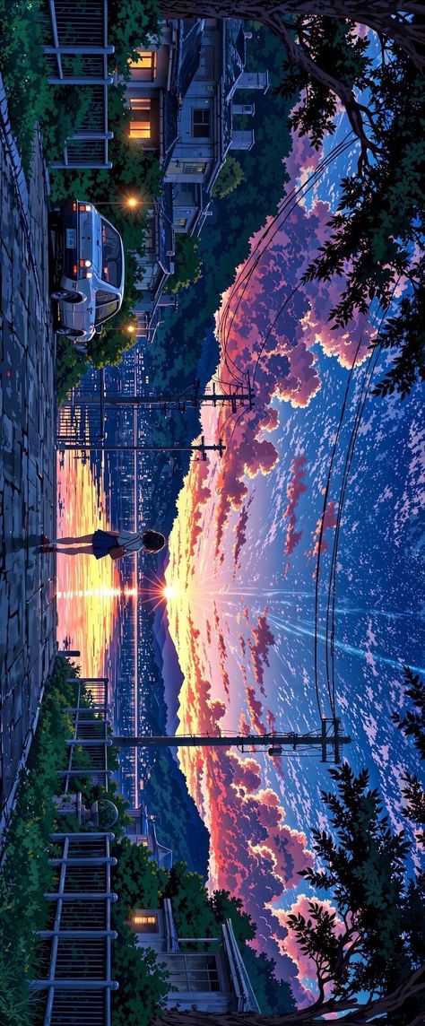 Your Name Wallpaper Full Hd, Nature Wallpapers For Pc, Laptop Lockscreen Wallpaper Aesthetic Landscape, Aesthetic Wallpaper Pc 1920x1080, Dark Theme Background, Landscape Wallpaper Desktop, Cool Scenery, Pixar Wallpaper, Panoramic Photography