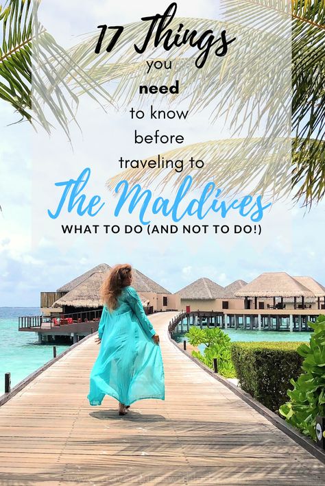 Outfits For The Maldives, Maldives Itinerary, Travel To Maldives, Honeymoon In United States, Maldives Honeymoon Package, Maldives Travel Guide, Maldives Tour, Maldives Vacation, Vacation Island