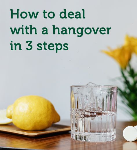 Can ginger help a hangover? Should you ditch the bacon sandwich? And do hangover remedies truly exist? Hangover Nausea Remedies, Quick Hangover Remedy, How To Prevent A Hangover, How To Get Rid Of A Hangover Fast, Hung Over Remedies, Healthy Hangover Food, Best Hangover Remedy, Food For Hangover, Best Hangover Foods